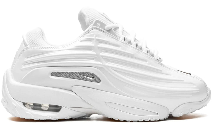 Nike Hot Step 2 Drake Nocta Total White
