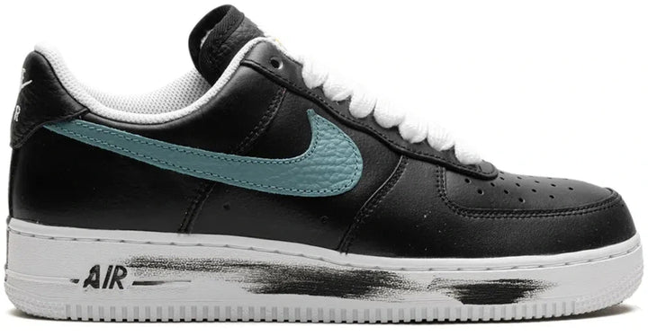 Nike Air Force 1 Low G-Dragon Peaceminusone “Para-Noise 3.0”