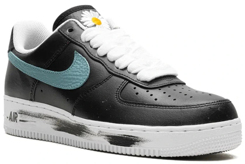 Nike Air Force 1 Low G-Dragon Peaceminusone “Para-Noise 3.0”