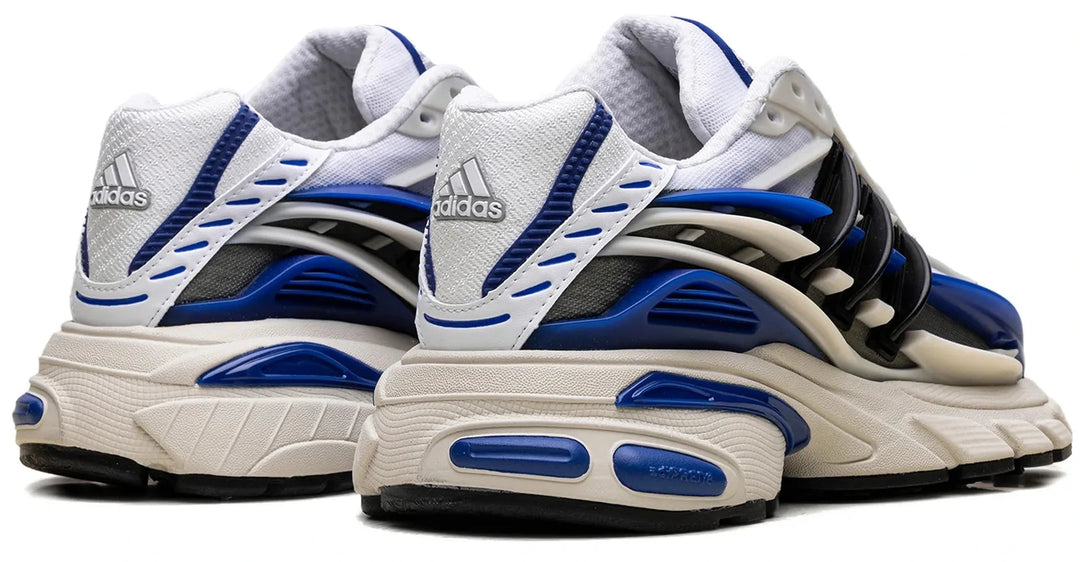 adidas Adistar Jellyfish x Pharrell Williams “Royal Blue”