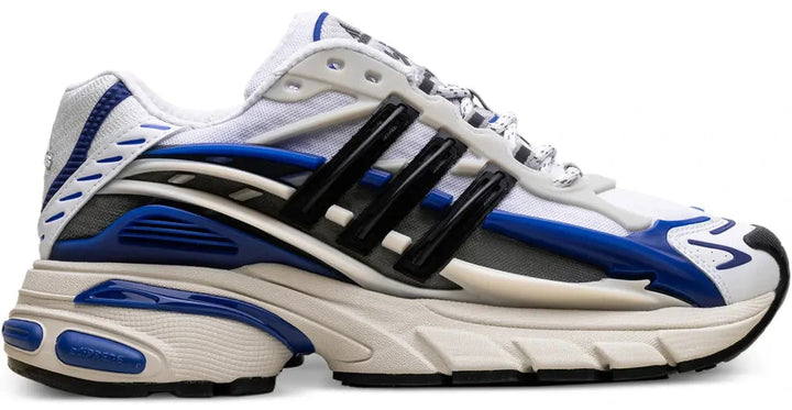adidas Adistar Jellyfish x Pharrell Williams “Royal Blue”