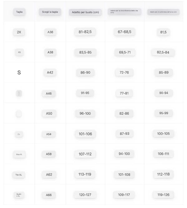 adidas CTT Chinese Track Top 3.1 Jacket “Dark Grey” (Asia Sizing)