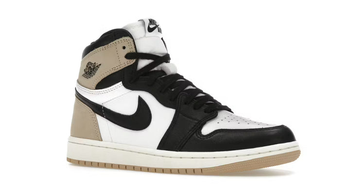 Jordan 1 Retro High OG Latte