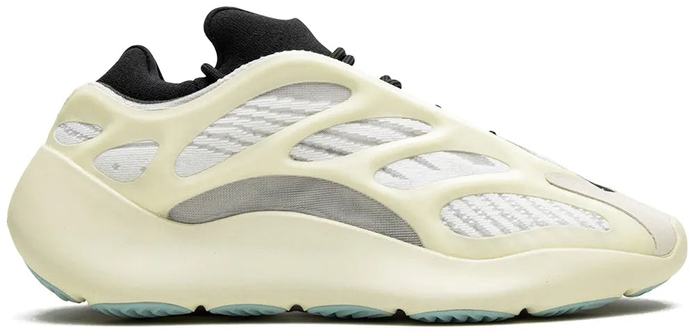adidas Yeezy 700 V3 "Azael"