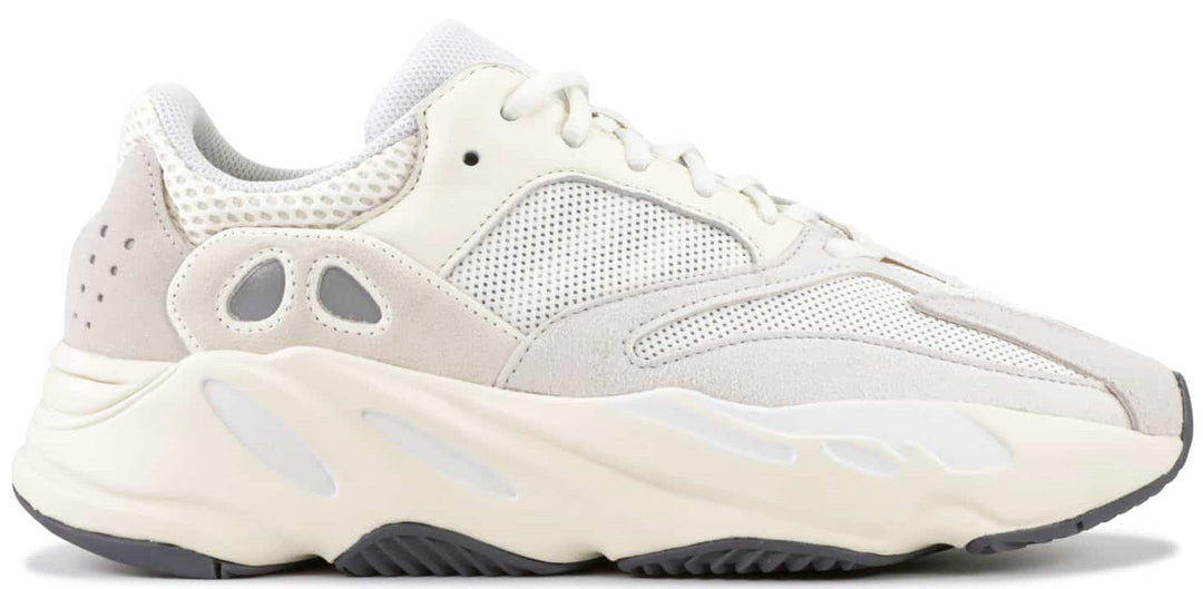 adidas Yeezy Boost 700 “Analog”
