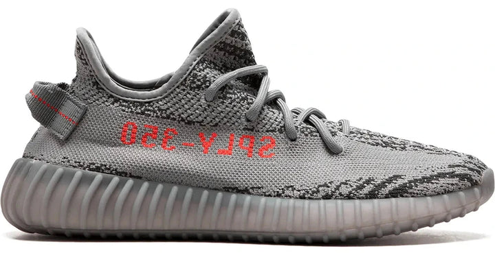 Yeezy 350 V2 Beluga (OG)