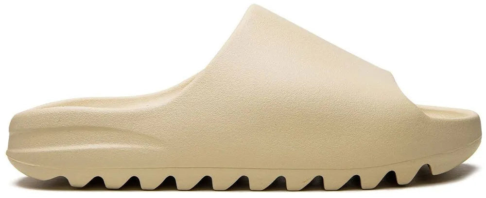 adidas Yeezy Slide "Bone" (2022/2023)