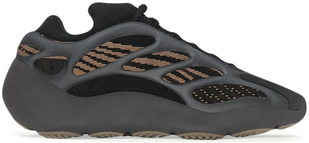 adidas Yeezy 700 V3 "Clay Brown"
