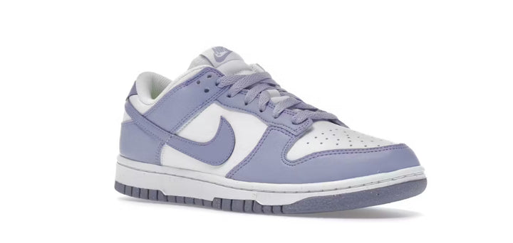 Nike Dunk Low Next Nature Lilac