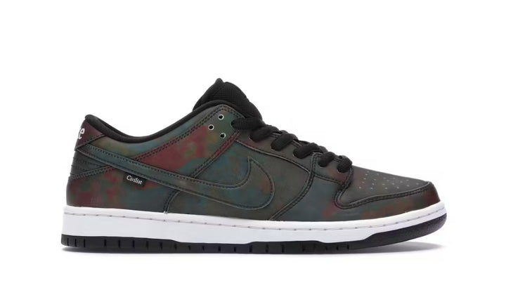 Nike Sb Dunk Low Civilist