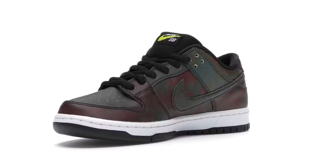 Nike Sb Dunk Low Civilist