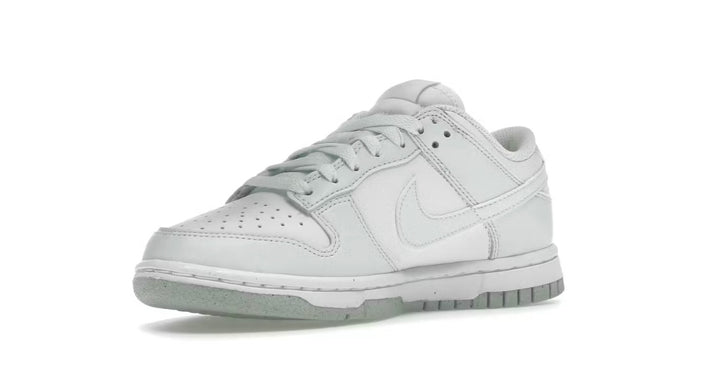 Nike Dunk Low Next Nature White Mint