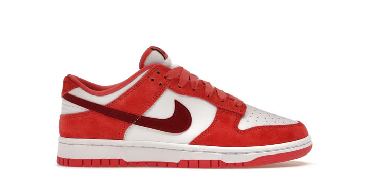 Nike Dunk low valentine’s Day (2024)