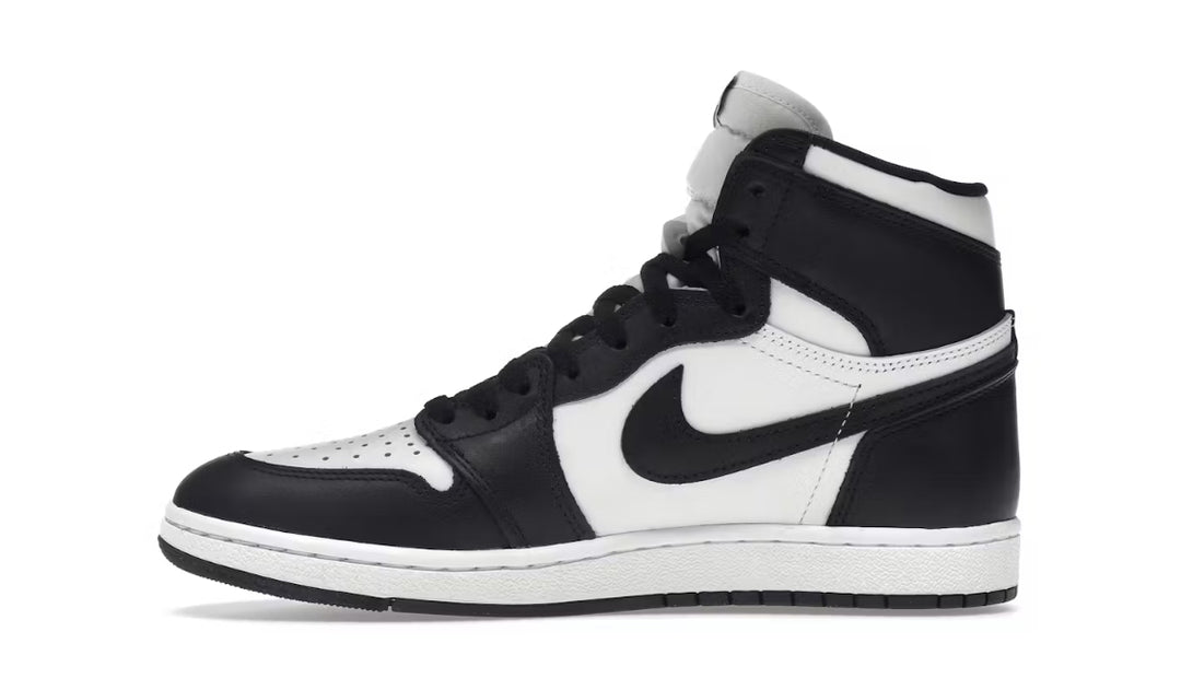 Jordan 1 Retro High ‘85 Black White