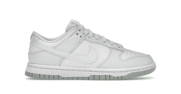 Nike Dunk Low Next Nature White Mint