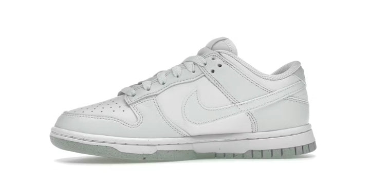 Nike Dunk Low Next Nature White Mint