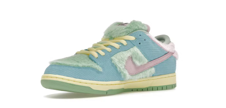 Nike SB Dunk Low Verdy Visty