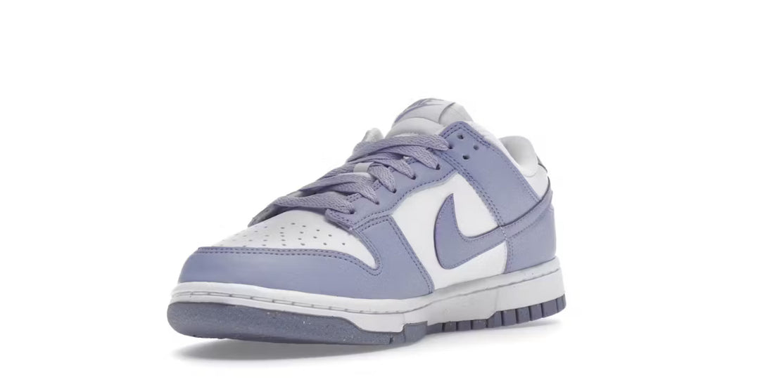 Nike Dunk Low Next Nature Lilac