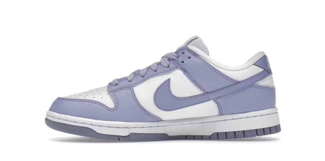 Nike Dunk Low Next Nature Lilac