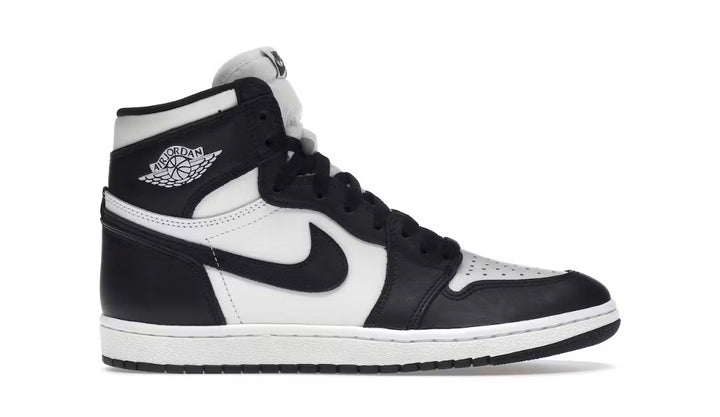 Jordan 1 Retro High ‘85 Black White