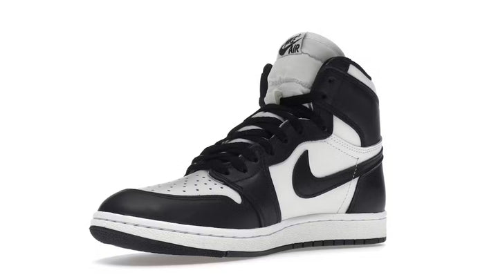 Jordan 1 Retro High ‘85 Black White