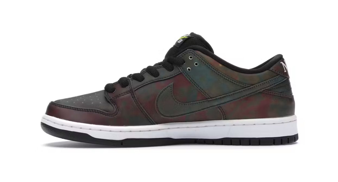 Nike Sb Dunk Low Civilist