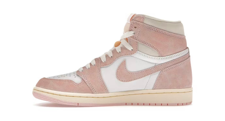 Jordan 1 Retro High OG Pink Washed