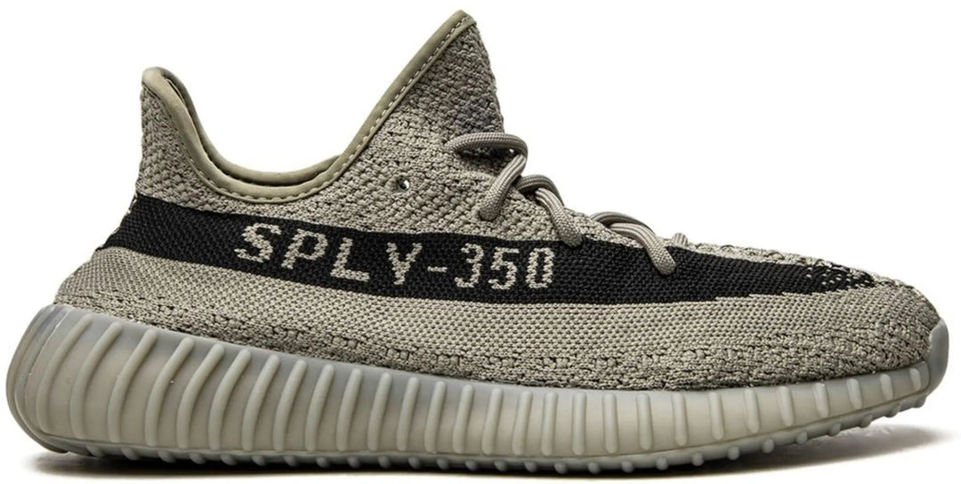 adidas Yeezy Boost 350 V2 "Granite"