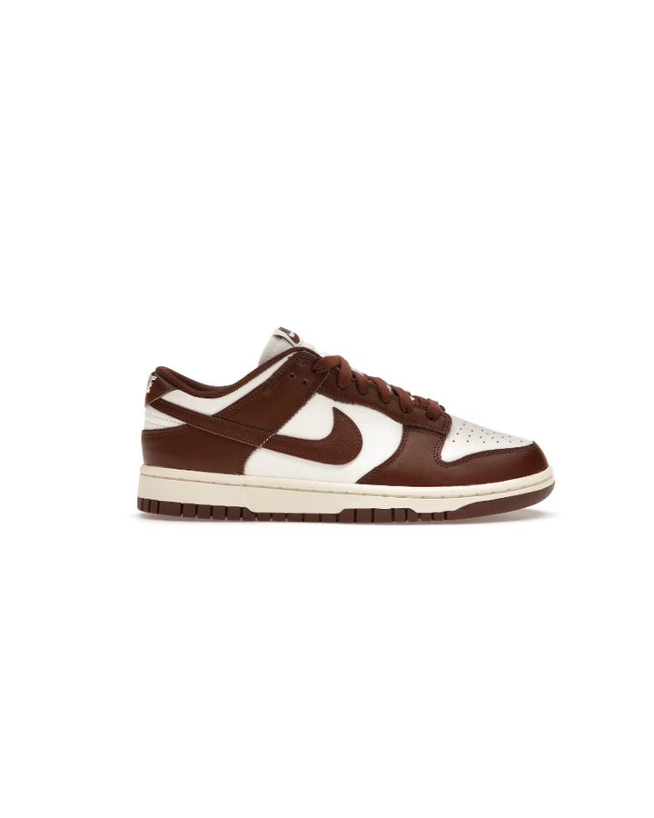 Nike Dunk Low Cacao Wow