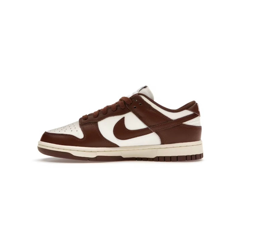 Nike Dunk Low Cacao Wow