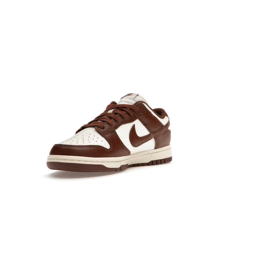 Nike Dunk Low Cacao Wow