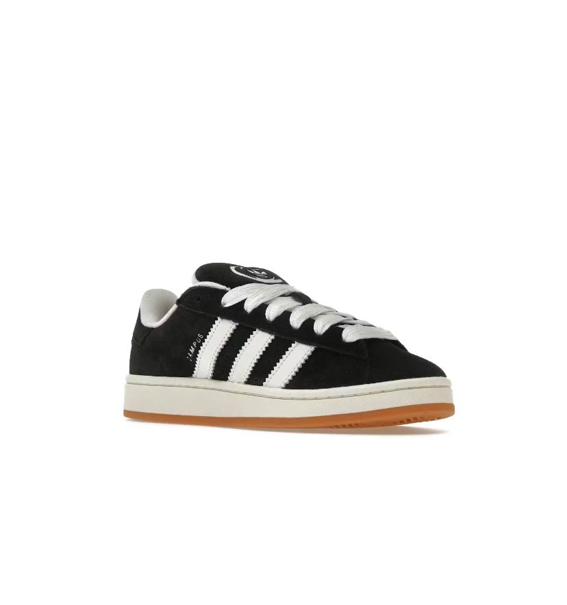 Adidas Campus 00 Black