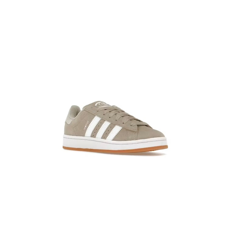 Adidas Campus 00 Beige