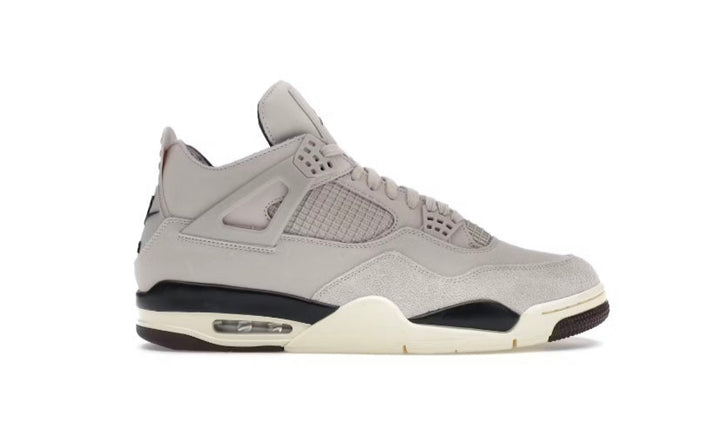 Jordan 4 Retro OG SP A Ma Maniére While You Were Sleeping