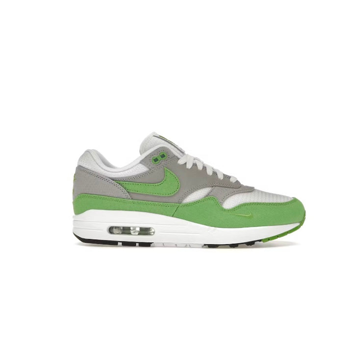 Nike Air Max 1 Patta 20th Anniversary Chlorophyll