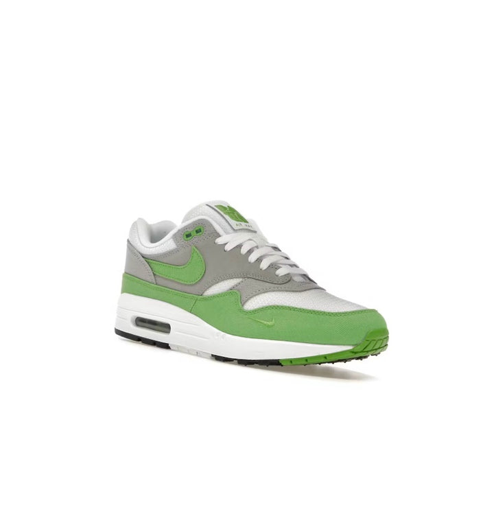 Nike Air Max 1 Patta 20th Anniversary Chlorophyll