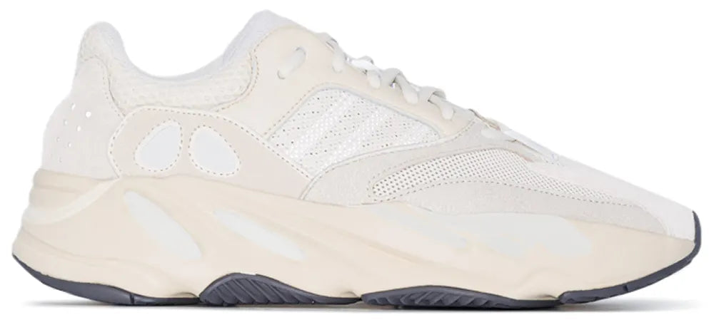 adidas Yeezy Boost 700 "Analog"