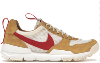 Nike Mars Yard 2.0 x Tom Sachs
