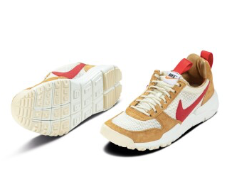Nike Mars Yard 2.0 x Tom Sachs