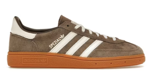 Adidas Handball Spezial “Earth Strata”