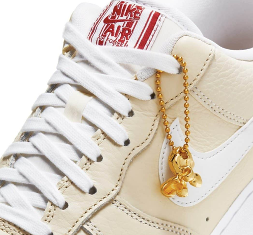 Nike Air Force 1 Low ‘07 Premium Popcorn