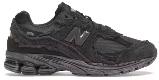 New Balance 2002R Protection Pack “Phantom”
