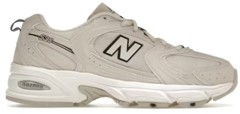 New Balance 530 “Ivory”