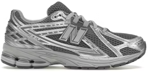 New Balance 1906R “Harbor Grey”