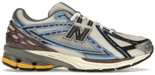New Balance 1906R “Blue Moonbeam”