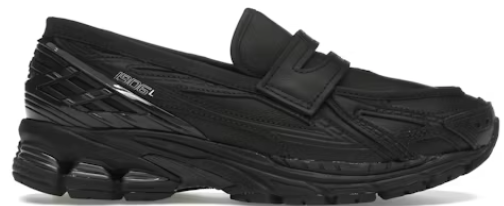 New Balance 1906L “Black”
