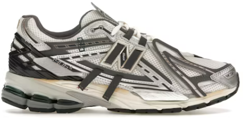 New Balance 1906A "Tech Explosion"