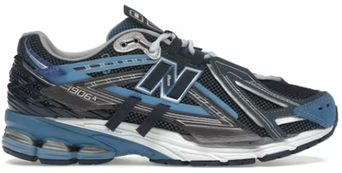 New Balance 1906A "Deep Blue"