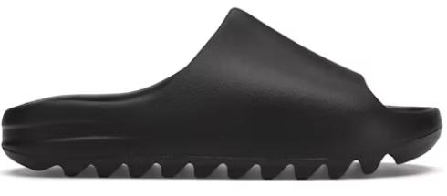 adidas Yeezy Slide "Onyx"