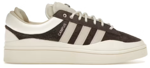 adidas Campus Bad Bunny "The Last Campus"